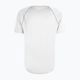 FILA férfi póló Lexow Raglan világos fehér 2
