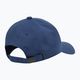 baseball sapka FILA Botad medieval blue 2