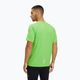 FILA férfi Riverhead póló jázmin zöld 3