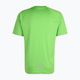 FILA férfi Riverhead póló jázmin zöld 6
