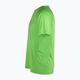 FILA férfi Riverhead póló jázmin zöld 7