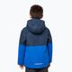 Jack Wolfskin gyermek pehelypaplan dzseki Actamic 2L Ins crisp cobalt 2