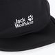Jack Wolfskin Pack & Go Beanie fekete 1910511_6000_OS 5