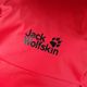 Jack Wolfskin Wolftrail 28 Recco túra hátizsák piros 2010191_2206_OS 6