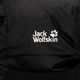 Jack Wolfskin Crosstrail 32 LT túra hátizsák fekete 2009422_6000_OS 4