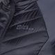 Jack Wolfskin Routeburn Pro Hybrid kabát nőknek szürke 1710861 7