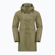 Női esőkabát  Jack Wolfskin Cape West Coat bay leaf 7