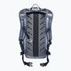 Jack Wolfskin Cyrox Shape 15 l esti égbolt túra hátizsák 2