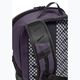 Jack Wolfskin Cyrox Shape 15 l túrahátizsák sötétszőlő 6