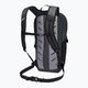 Jack Wolfskin Cyrox Shape 15 l fantom túra hátizsák 2