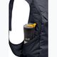 Jack Wolfskin Frauenstein 15 l női hátizsák éjkék 9