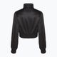 Női adidas Adicolor Classics High Shine Track Top fekete 2