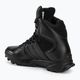 Adidas Gsg-9.7.E ftwr fehér/ftwr fehér/core fekete boksz cipő 3