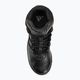 Adidas Gsg-9.7.E ftwr fehér/ftwr fehér/core fekete boksz cipő 5