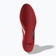 Férfi adidas Box Hog 4 piros GW1403 boksz cipő 14