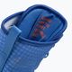 Férfi adidas Box Hog 4 boxcipő kék GW1402 8