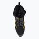 adidas Speedex 18 bokszcipő fekete GY4079 6