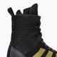 adidas Speedex 18 bokszcipő fekete GY4079 9