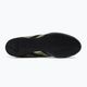 adidas Box Hog 4 boxcipő fekete-arany GZ6116 5