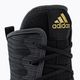 adidas Box Hog 4 boxcipő fekete-arany GZ6116 9