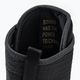 adidas Box Hog 4 boxcipő fekete-arany GZ6116 10