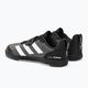adidas The Total szürke és fekete edzőcipő GW6354 3