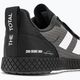adidas The Total szürke és fekete edzőcipő GW6354 9