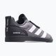 adidas The Total szürke és fekete edzőcipő GW6354 14