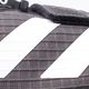 adidas The Total szürke és fekete edzőcipő GW6354 18