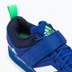 adidas Powerlift 5 súlyemelő cipő kék GY8922 8