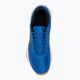 PUMA Varion kék röplabda cipő 10647206 6