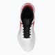 PUMA Varion fehér-piros röplabda cipő 10647207 6