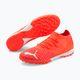 PUMA Future Z 3.4 TT férfi futballcipő narancssárga 107002 03 9