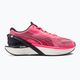 Női futócipő Puma Run XX Nitro rózsaszín 37617107 2