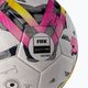 Puma Orbit 2 Tb labdarúgó (Fifa Quality) fehér és színes 08377501 3