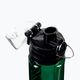 PUMA Tr Bottle Sportstyle 600 ml-es palack zöld 0535181818 4