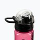 PUMA Tr Bottle Sportstyle 600 ml-es palack rózsaszín 05351819 3