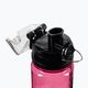 PUMA Tr Bottle Sportstyle 600 ml-es palack rózsaszín 05351819 4