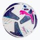 PUMA Orbit Serie A FIFA Quality Pro Football 083999 01 méret 5 2