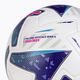 PUMA Orbit Serie A FIFA Quality Pro Football 083999 01 méret 5 3