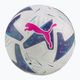 PUMA Orbit Serie A FIFA Quality Pro Football 083999 01 méret 5 5