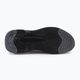 Férfi edzőcipők PUMA Softride Premier Slip On Tiger Camo fekete 378028 01 8