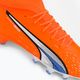 PUMA Ultra Pro FG/AG férfi futballcipő narancssárga 107240 01 9