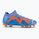 PUMA Future Pro FG/AG férfi futballcipő kék 107171 01 2