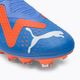 PUMA Future Match+ Ll FG/AG férfi futballcipő kék 107176 01 7