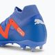 PUMA Future Match MXSG férfi futballcipő kék 107179 01 8
