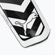PUMA Ultra Flex Sleeve sípcsontvédő puma fekete/puma fehér 4
