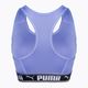 PUMA Mid Impact fitness melltartó Puma Strong PM lila 521599 28 5