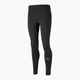 Férfi futó leggings PUMA Run Favorite Long Tight puma fekete