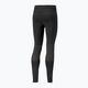 Férfi futó leggings PUMA Run Favorite Long Tight puma fekete 2